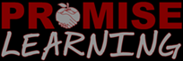 Promise Learning Logo